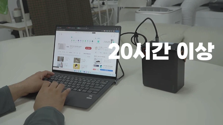 듣도보도 못한 10만mha 휴대용 배터리_10.webp