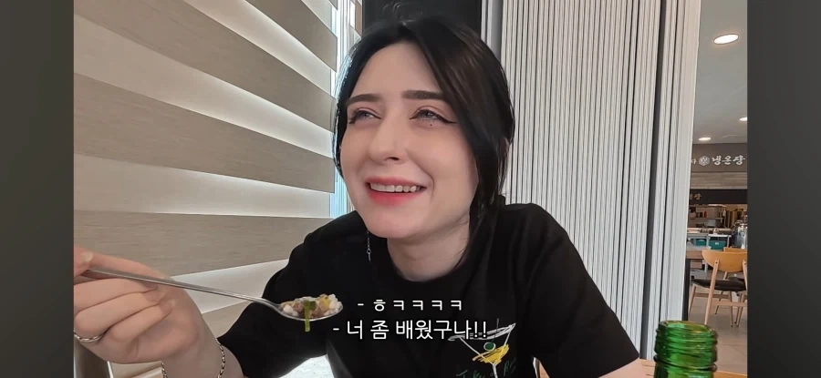한식에 와인이 안땡기는 이유_17.webp