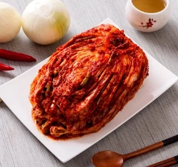 가게서 칼국수 먹을 때에 가장 중요하게 보는 것_2.webp