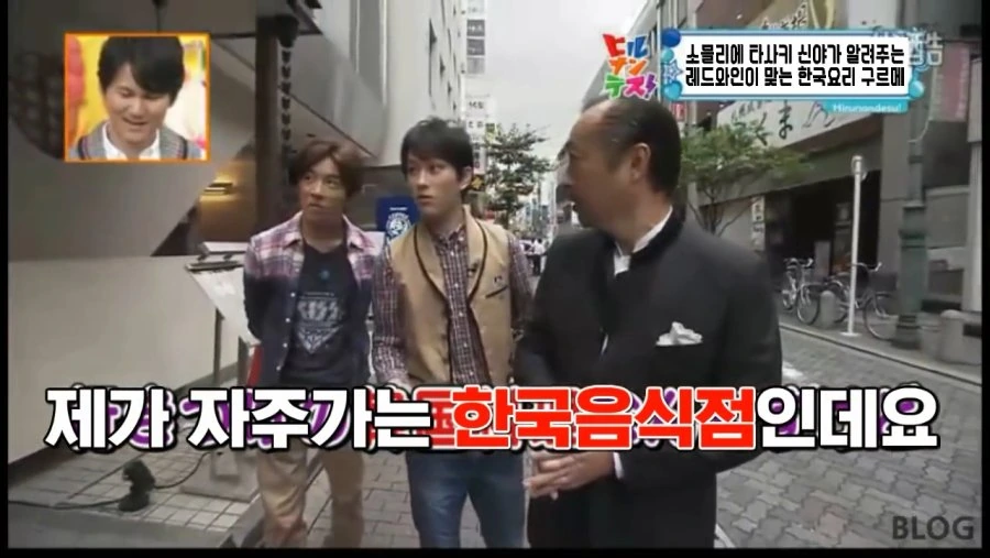 술먹은 아빠 조지는 엄마 대표 이미지