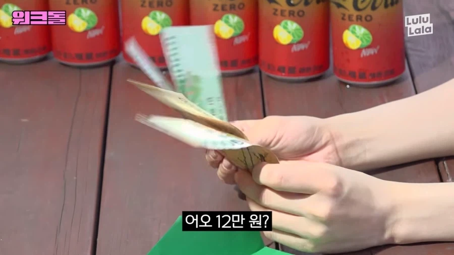 하루 일하고 12만원 번 아이돌_2.webp