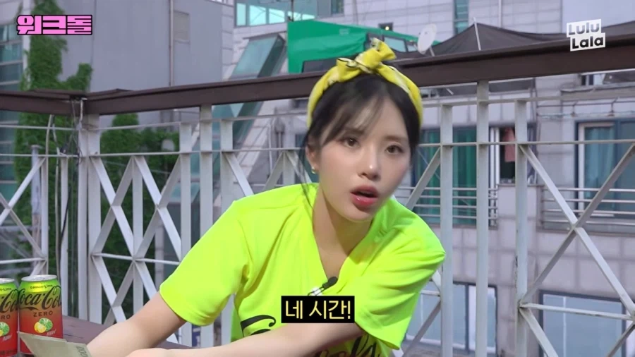 하루 일하고 12만원 번 아이돌_7.webp