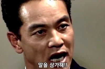 "이렇게까지 초보운전이라 어필하는데 왜 시비가 걸릴까요" 이미지 2