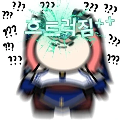 세간에 잘못 알려진 와인 상식. 이미지 6