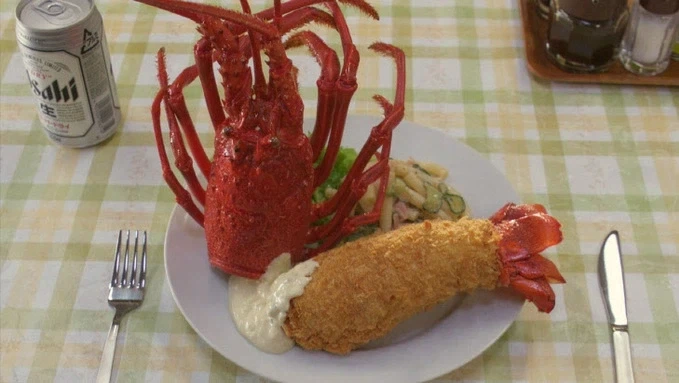 세간에 잘못 알려진 와인 상식. 이미지 2