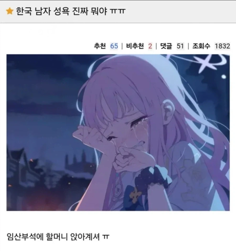 중국에 기술 유출한 것들이 광속 팽당한게 신기할것도 없는 이유 이미지 3