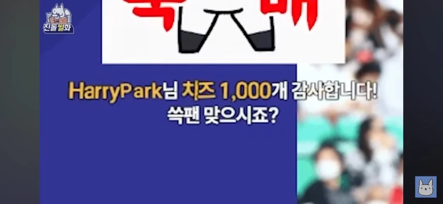 야구유튜버된 진돌작가 인생 최악의 위기_10.webp