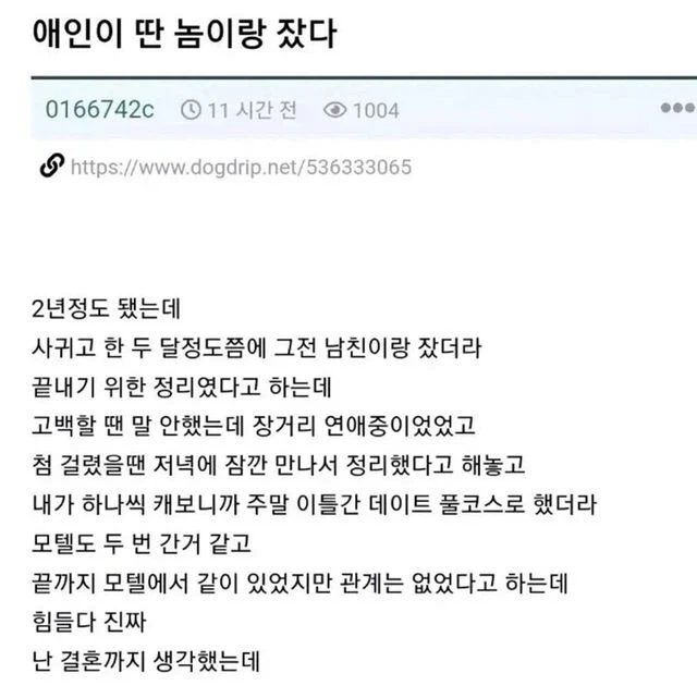 라이자 ViP 이미지 9