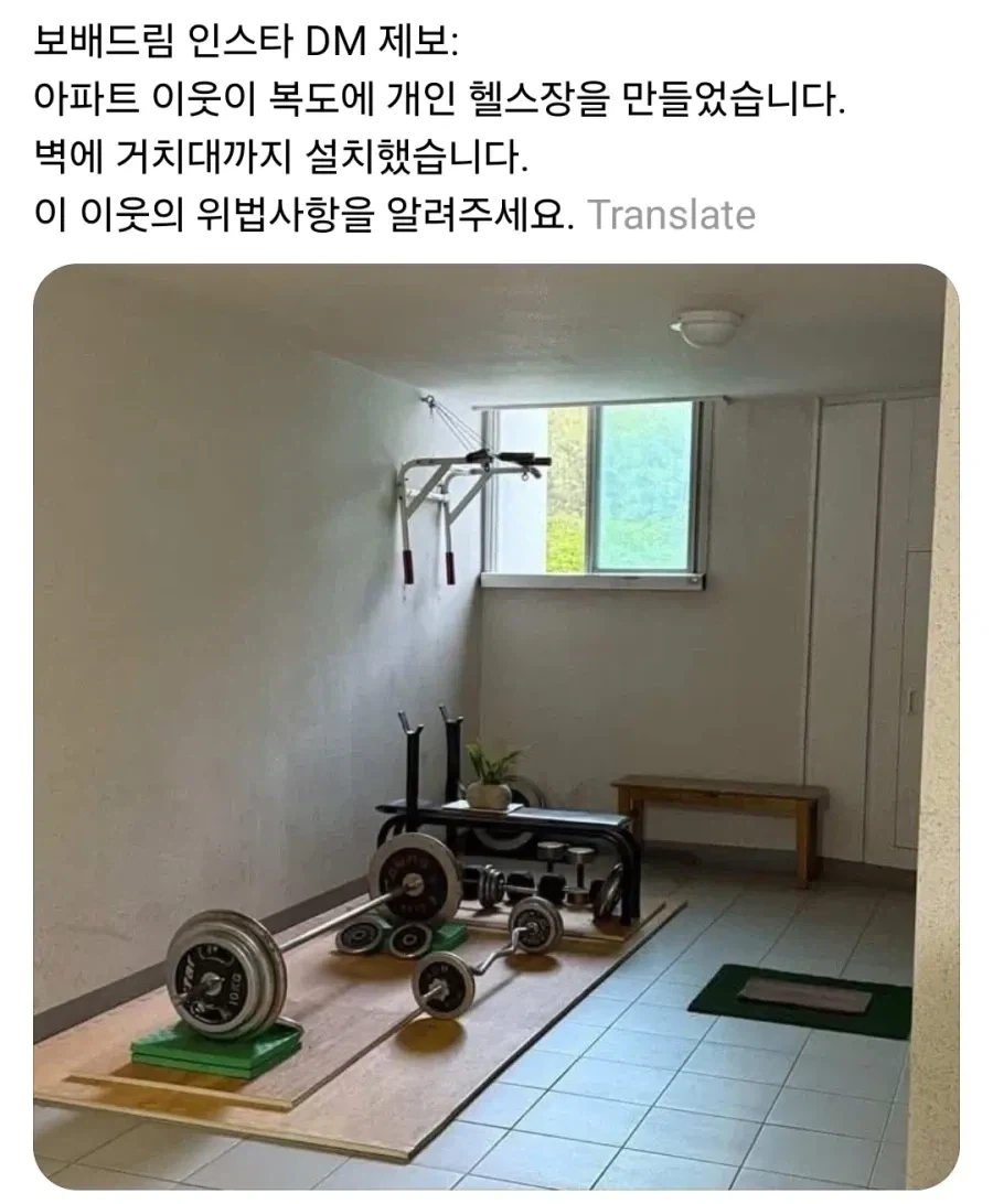 라이자 ViP 이미지 3