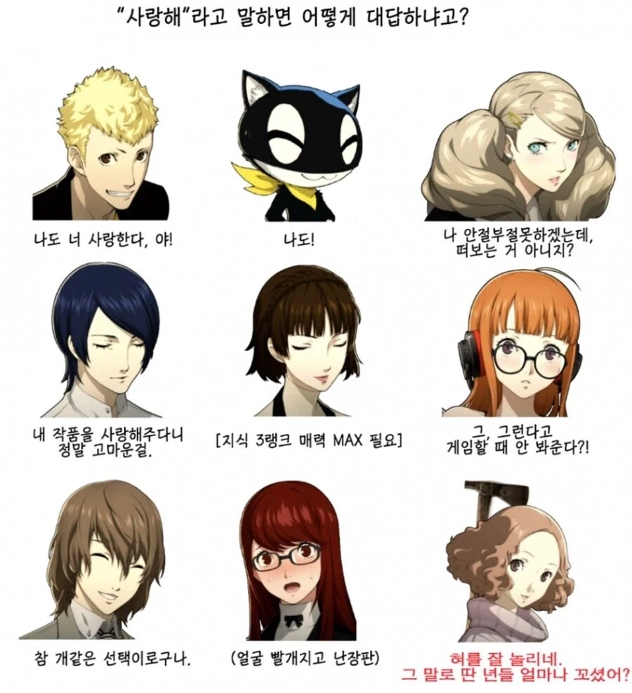 강아지 유치원에 데려가 준댔잖아!! 대표 이미지