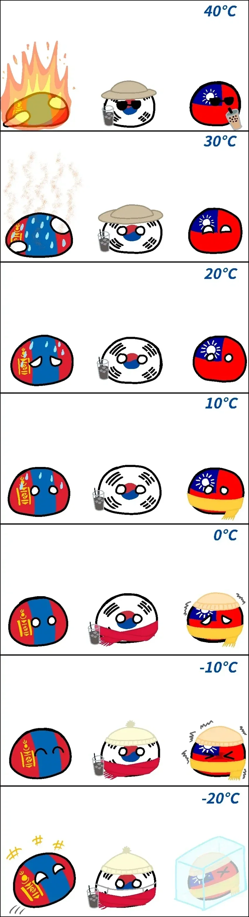 페르소나3) 성우 교체가 반전이었던 케이스 대표 이미지