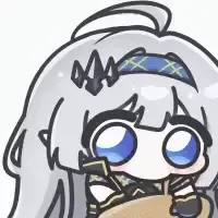 와 몸매_2.webp