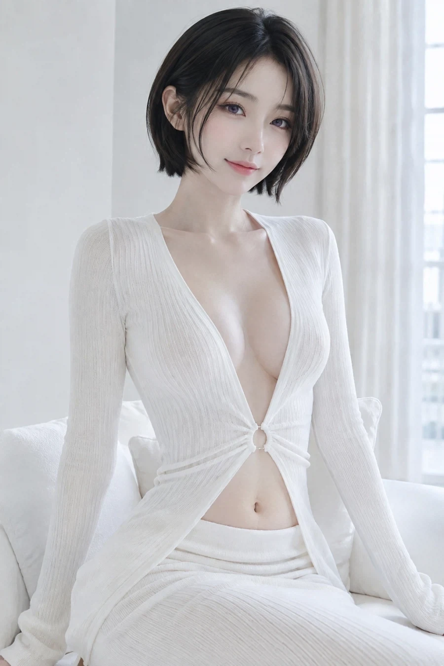 외국으로 예능 찍으러 나가면 꼭 사고가 터지는구나 대표 이미지