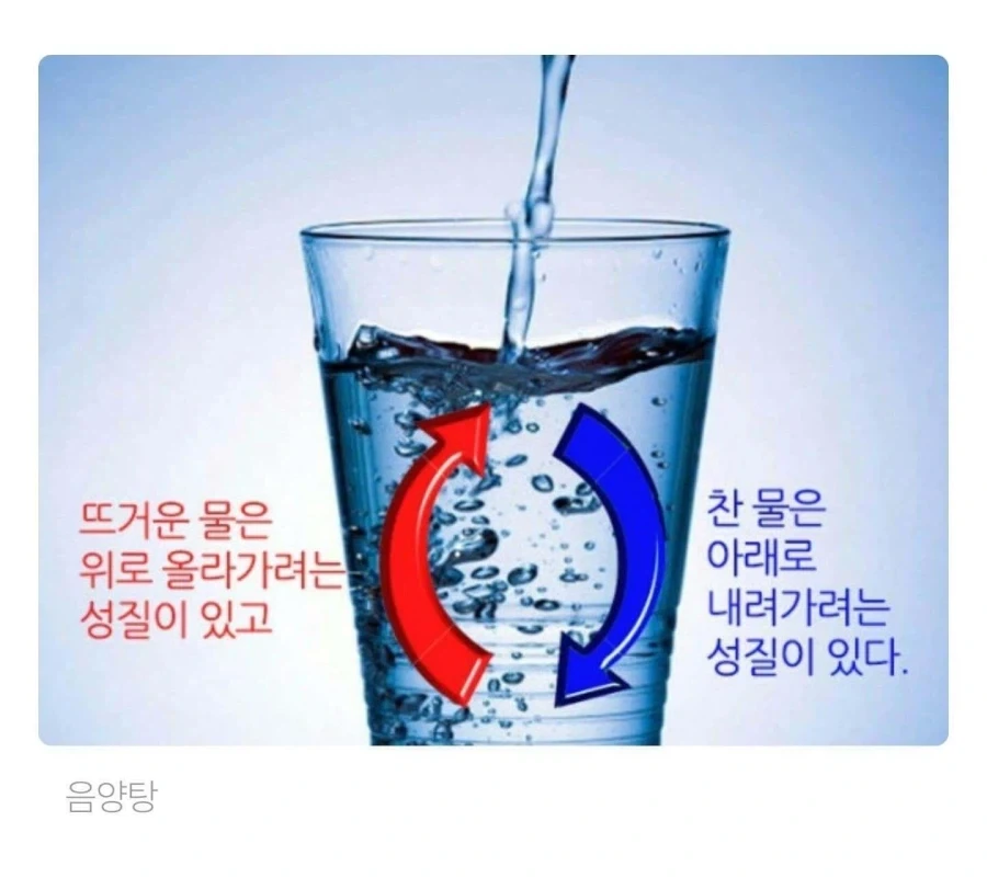 지루하고 현학적인 것이 더 좋은 사례_2.webp