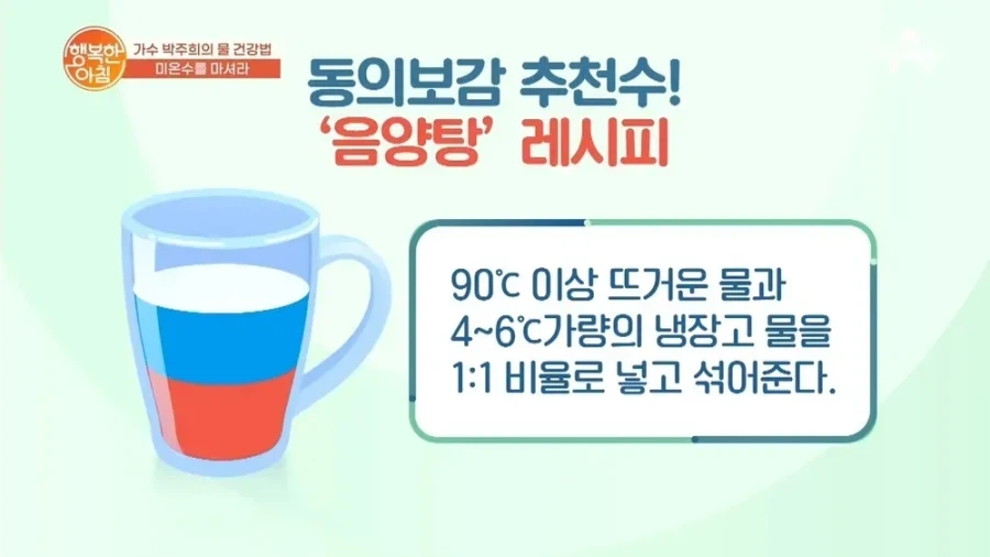 지루하고 현학적인 것이 더 좋은 사례_3.webp