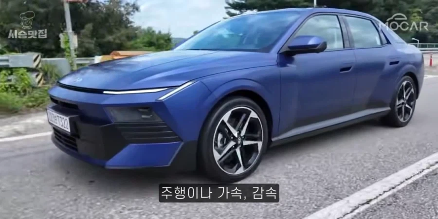 모카 김한용 아반떼 신형 시승 후기에 나온 단점들 ㄷㄷㄷㄷ_3.webp