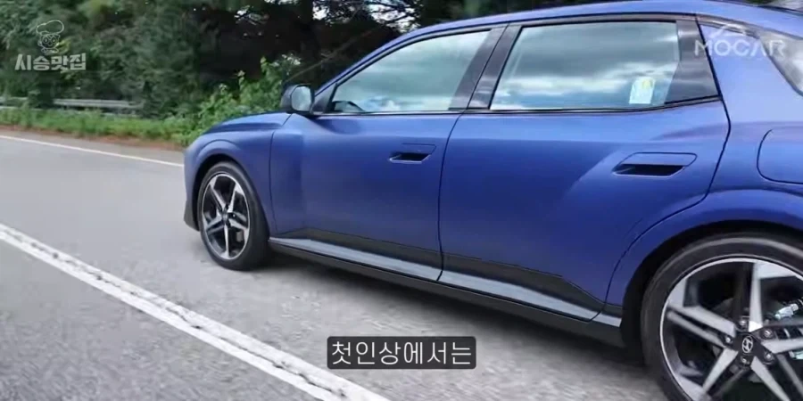 모카 김한용 아반떼 신형 시승 후기에 나온 단점들 ㄷㄷㄷㄷ_4.webp