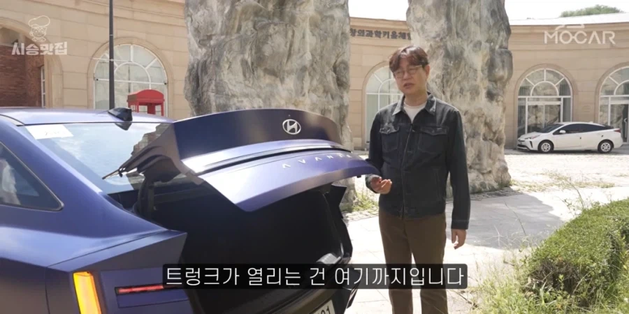 모카 김한용 아반떼 신형 시승 후기에 나온 단점들 ㄷㄷㄷㄷ_7.webp