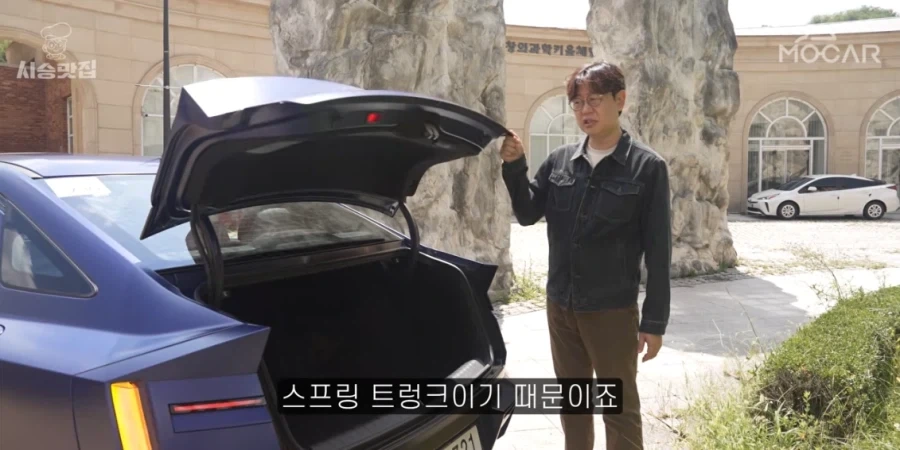 모카 김한용 아반떼 신형 시승 후기에 나온 단점들 ㄷㄷㄷㄷ_8.webp
