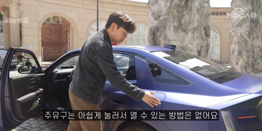 모카 김한용 아반떼 신형 시승 후기에 나온 단점들 ㄷㄷㄷㄷ_9.webp