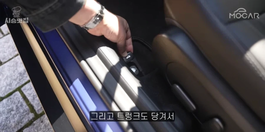 모카 김한용 아반떼 신형 시승 후기에 나온 단점들 ㄷㄷㄷㄷ_11.webp