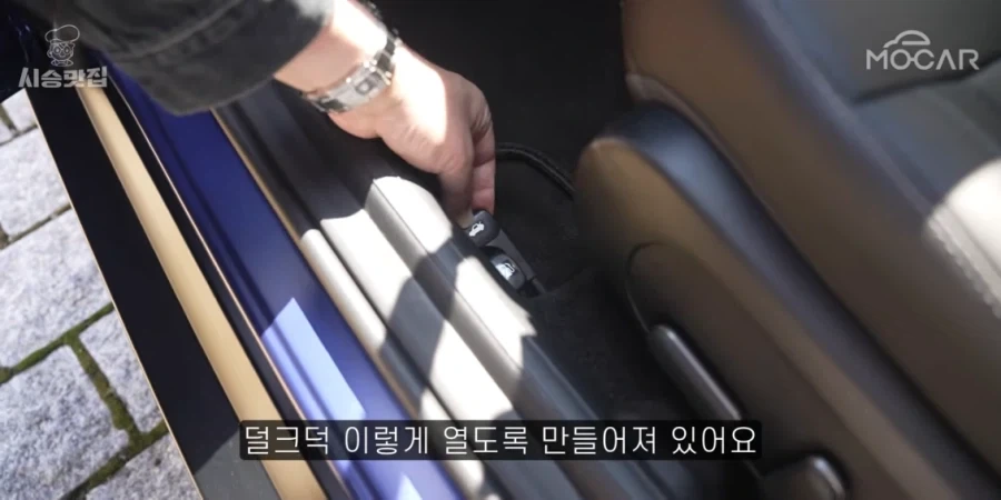 모카 김한용 아반떼 신형 시승 후기에 나온 단점들 ㄷㄷㄷㄷ_12.webp