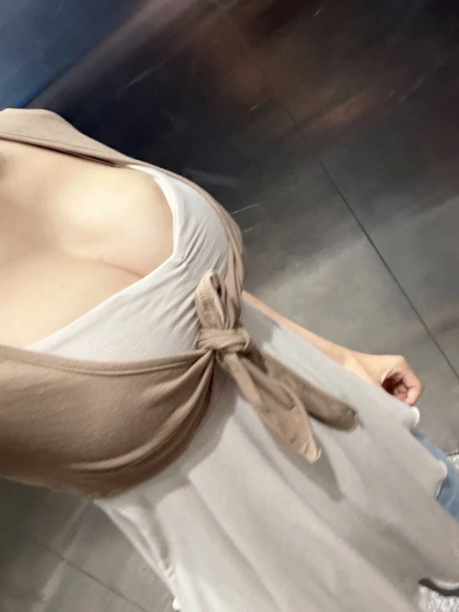 호불호 갈리는 젖토피아_5.webp