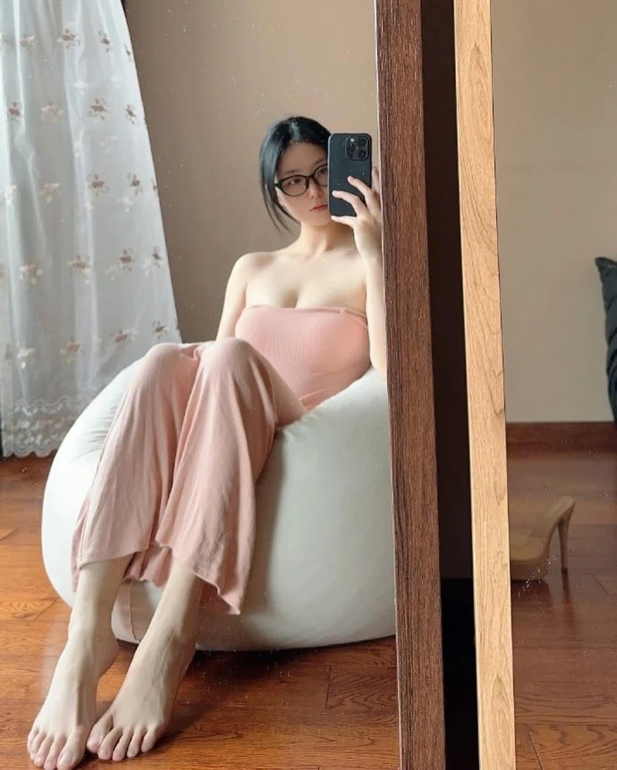 호불호 갈리는 젖토피아_18.webp