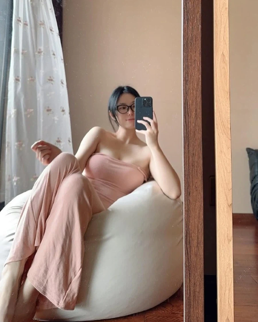 호불호 갈리는 젖토피아_19.webp