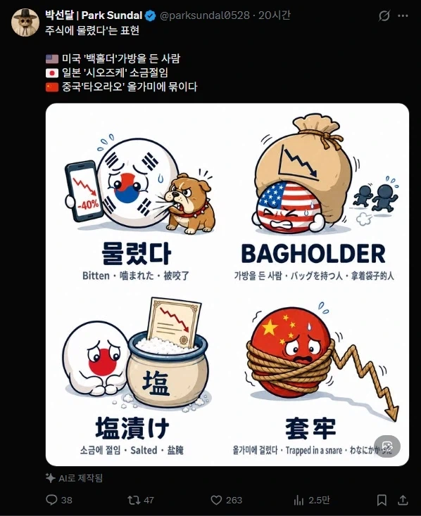 일본에서 소매치기 당한 사람.jpg 이미지 5