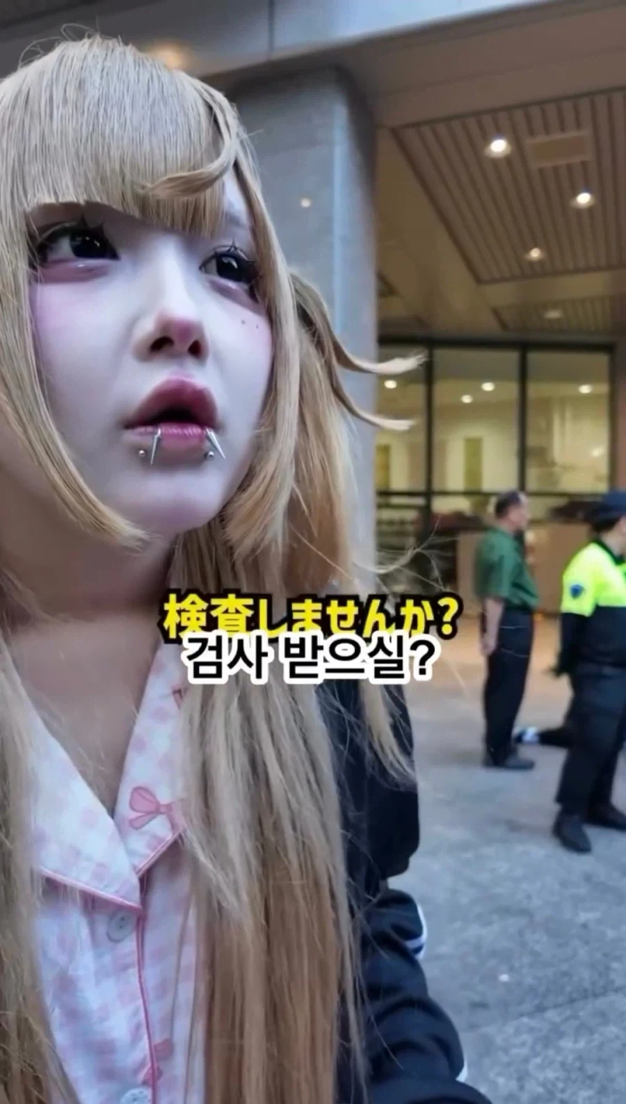 토요코 키즈가 위험한건 한구레나 야쿠자도 있지만 그것보다..._3.webp