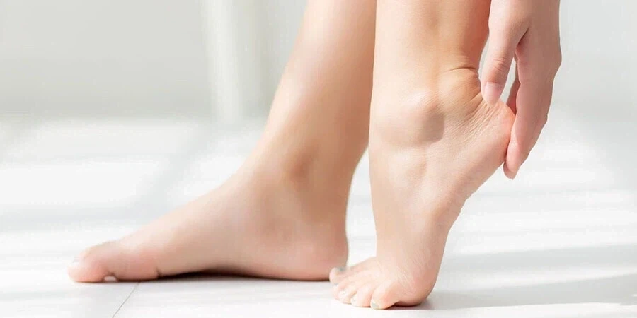 그림을 빨리 완성하는 방법 대표 이미지