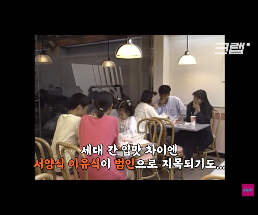 출가하려는 남자에게 주지스님이 조건을 걸었다.jpg 이미지 4