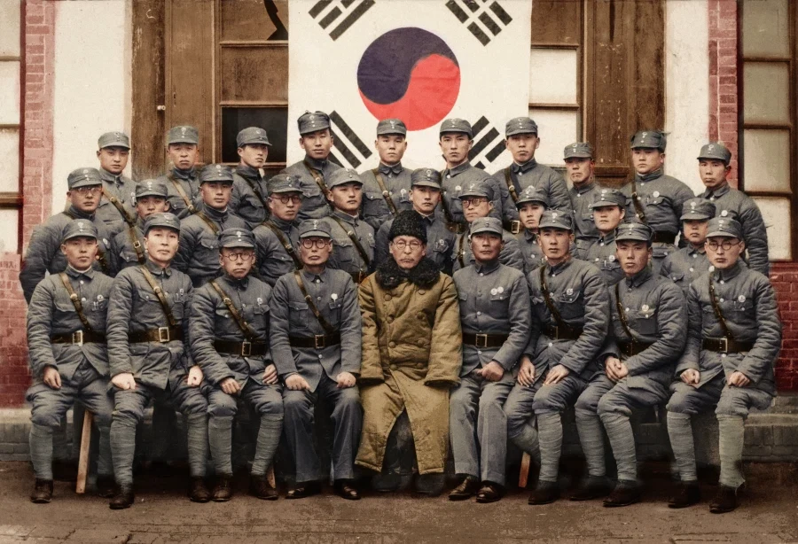 유튜브 북괴 찬양 댓글 레전드.jpg_2.webp