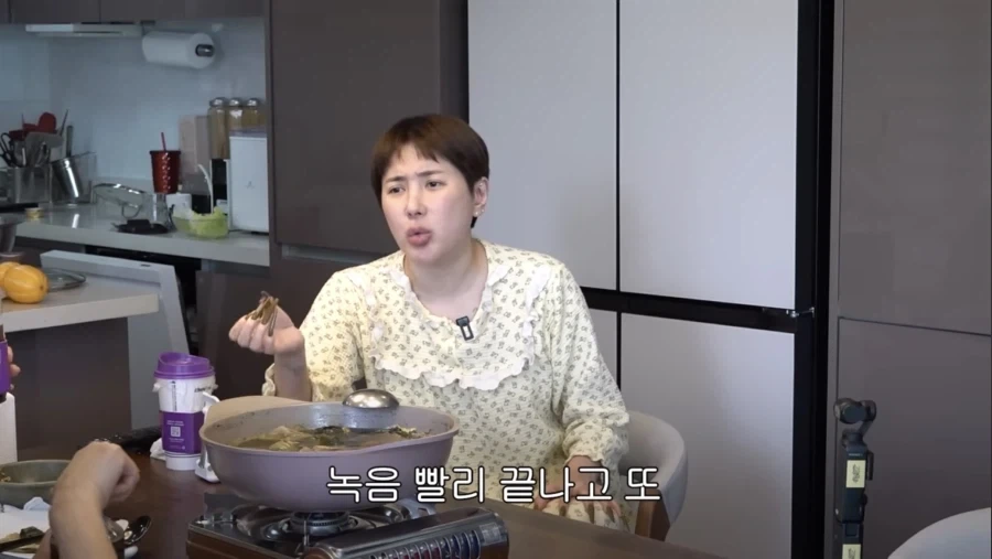 쥬얼리가 파트 다툼이 없었던 이유_2.webp