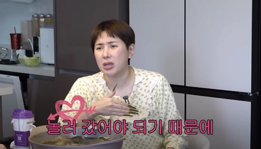 쥬얼리가 파트 다툼이 없었던 이유_3.webp