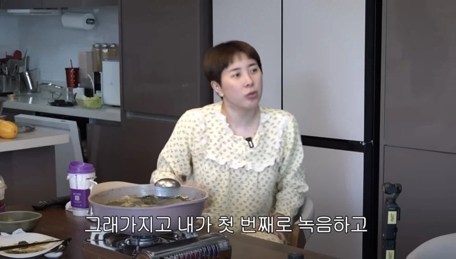 쥬얼리가 파트 다툼이 없었던 이유_7.webp