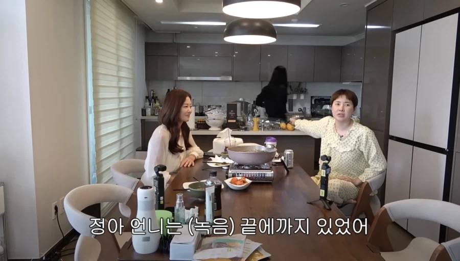 쥬얼리가 파트 다툼이 없었던 이유_8.webp
