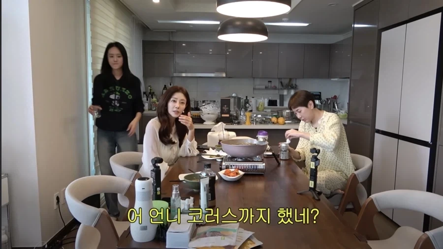 쥬얼리가 파트 다툼이 없었던 이유_12.webp