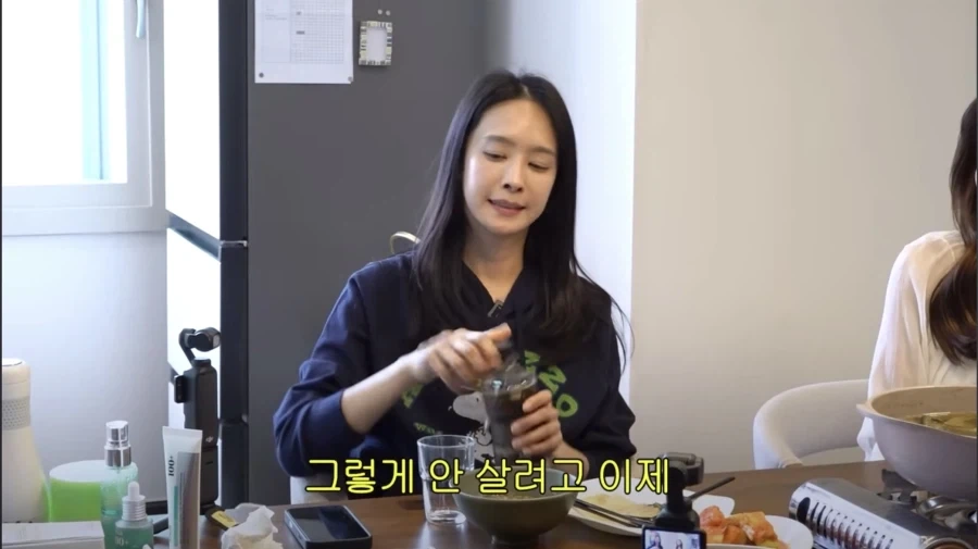 쥬얼리가 파트 다툼이 없었던 이유_16.webp