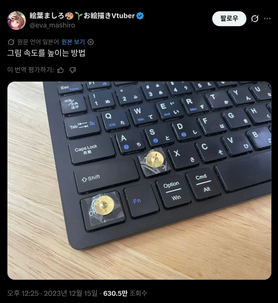 옳게 된 티파.jpg 대표 이미지