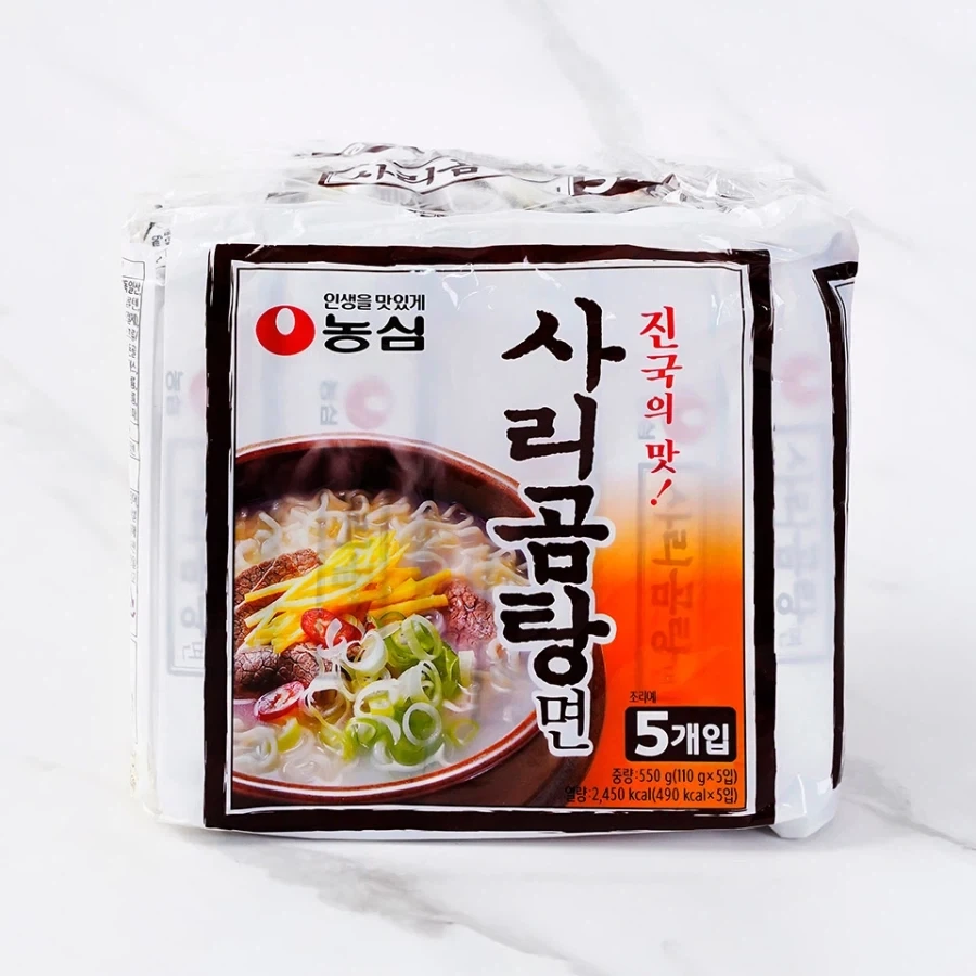 신형 아반떼 개짜치네 대표 이미지