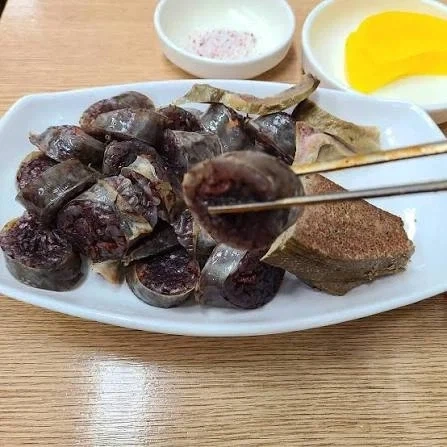돈없을때 순대국밥 먹고싶어 했던짓_2.webp