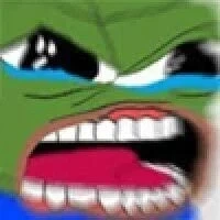???:처녀처녀 ㅈㄹ좀 그만해라_3.webp