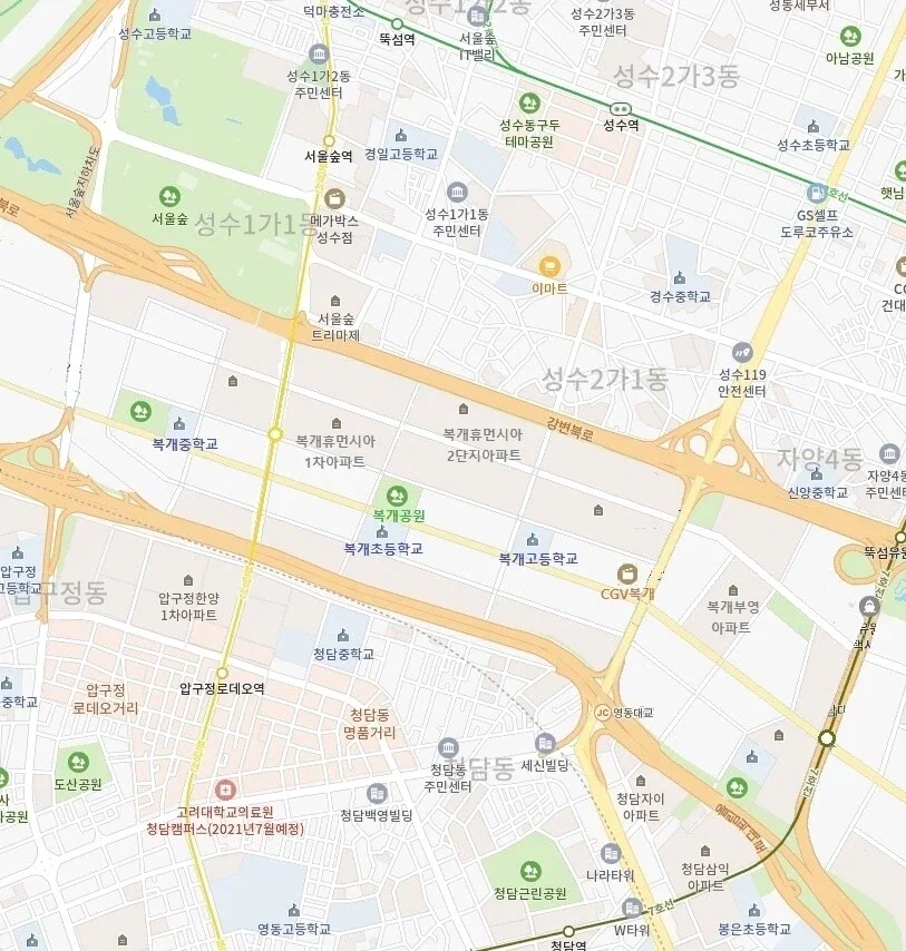 주식) 길가다 개인 보면 대가리 한대씩 후린다 대표 이미지