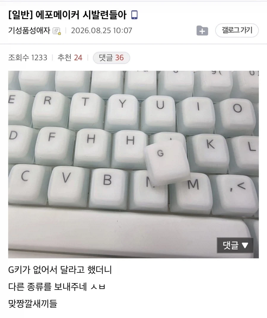 착용하면 절정 금지 반지.jpg 대표 이미지