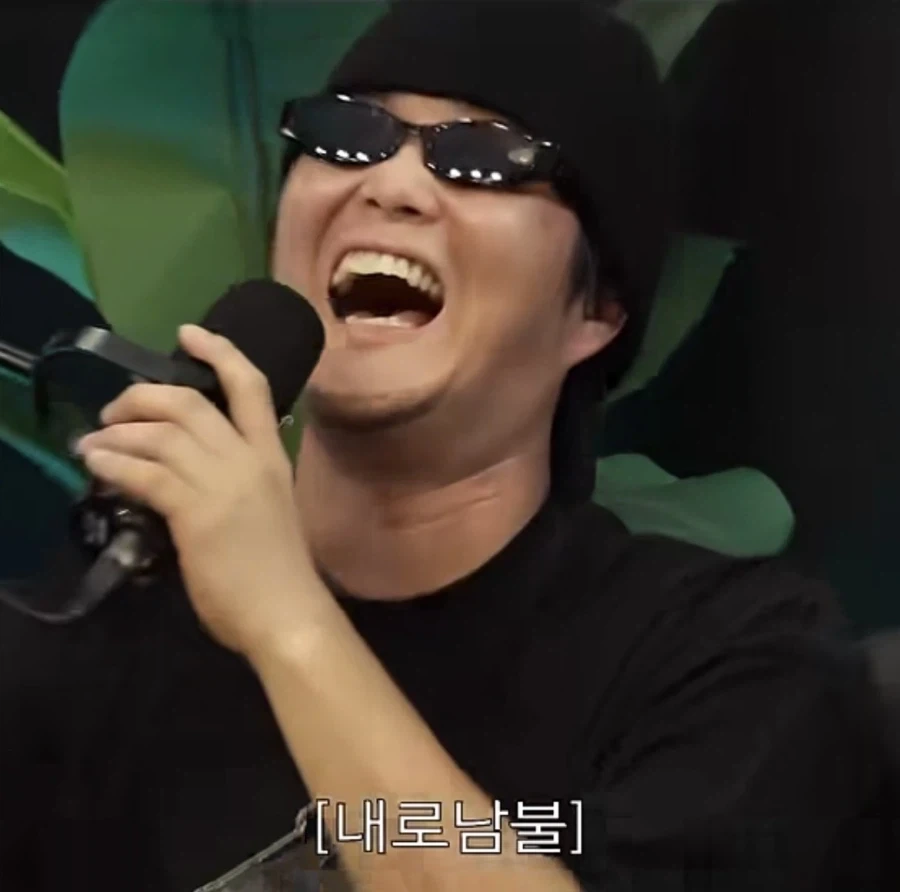 의외로 인종차별 심한 국가중 하나인 나라_7.webp