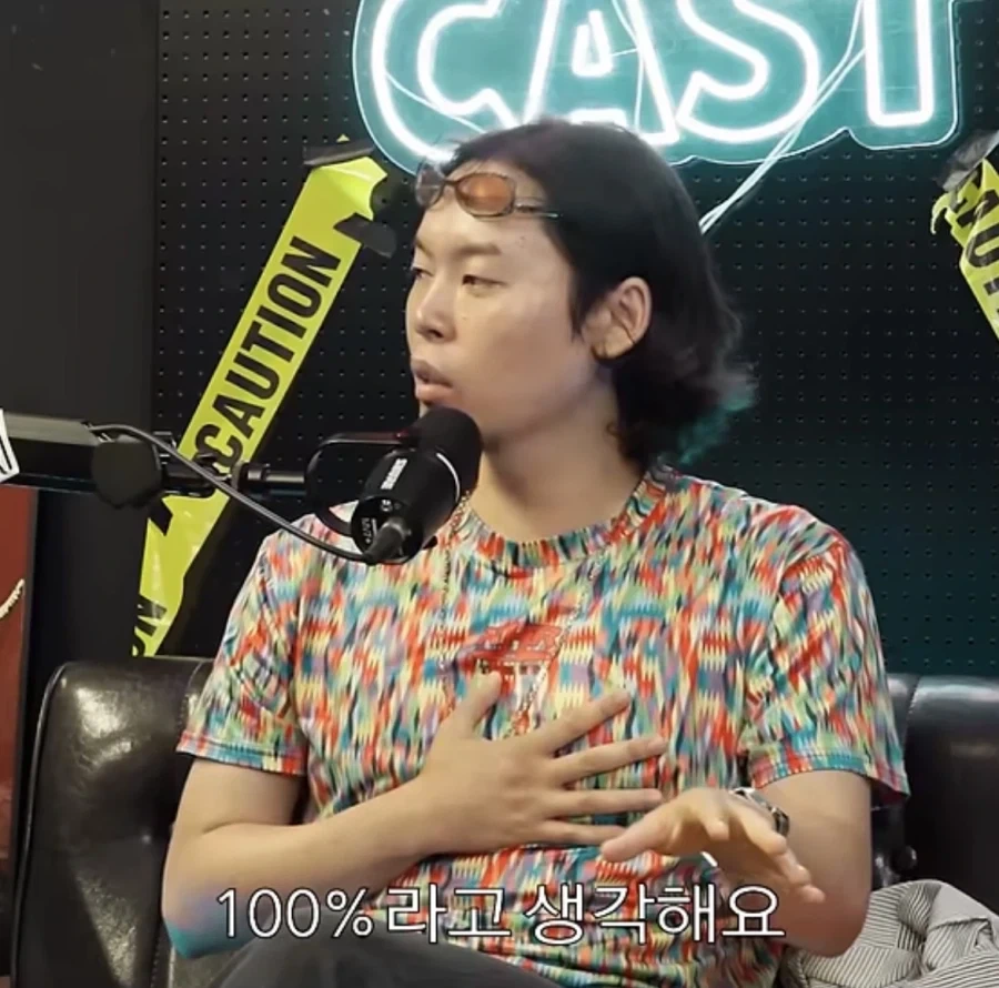 의외로 인종차별 심한 국가중 하나인 나라_8.webp