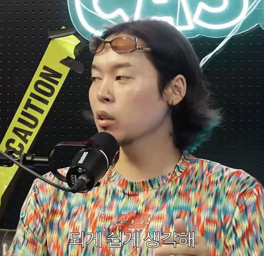 의외로 인종차별 심한 국가중 하나인 나라_11.webp