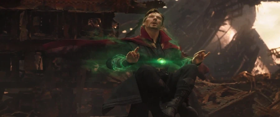MCU)타임 스톤을 지키기 위해서 가차없이 버릴거라고 했던 닥스_3.webp